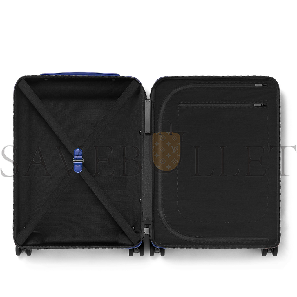 LOUIS VUITTON HORIZON 55 M10269 (55*38*21cm) LOUIS VUITTON HORIZON 55 M10269 (55*38*21cm)